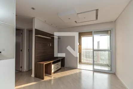 Apartamento com 2 Quartos à venda, 62m² no Fundação, São Caetano do Sul