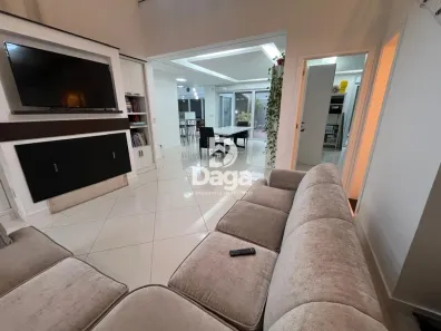 Casa com 4 Quartos à venda, 248m² no Vargem Pequena, Florianópolis