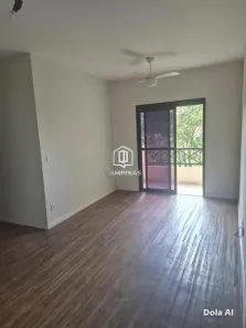 Apartamento com 3 Quartos à venda, 75m² no Jardim Margarida, Campinas