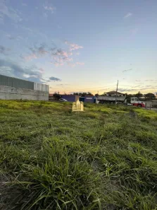 Lote/Terreno à venda, 360m² no Novas Esmeraldas, Esmeraldas