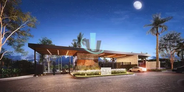 Lote/Terreno à venda, 10m² no Jardim Salto Grande, Araraquara