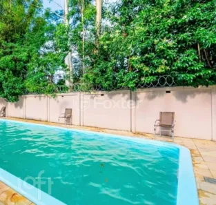 Apartamento com 2 Quartos à venda, 48m² no Jardim Betânia, Cachoeirinha