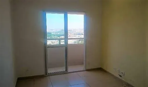 Apartamento com 3 Quartos à venda, 72m² no Tamboré, Barueri