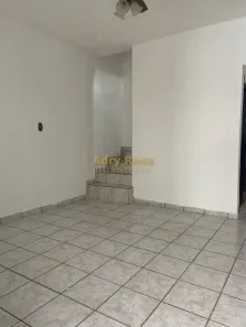 Sobrado com 2 Quartos à venda, 150m² no Jardim Trussardi, São Paulo