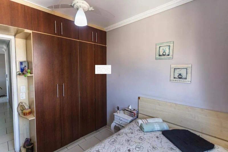 Foto 21