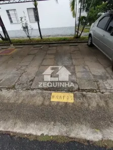 Apartamento com 2 Quartos para alugar, 54m² no Cidade das Flores, Osasco