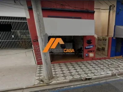 Casa com 2 Quartos à venda, 140m² no Vila Lucy, Sorocaba