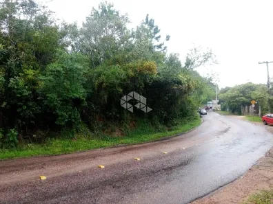 Lote/Terreno à venda, 3204m² no Campo Novo, Porto Alegre