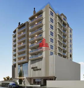 Apartamento com 2 Quartos à venda, 84m² no Gravatá, Navegantes