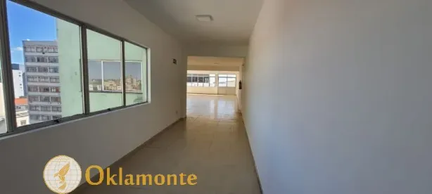 Casa com 1 Quarto para alugar, 200m² no Centro, Canoas