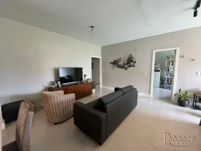 Casa com 3 Quartos à venda, 214m² no Primavera, Novo Hamburgo