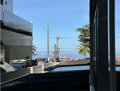 Apartamento com 2 Quartos à venda, 64m² no Ponta da Praia, Santos