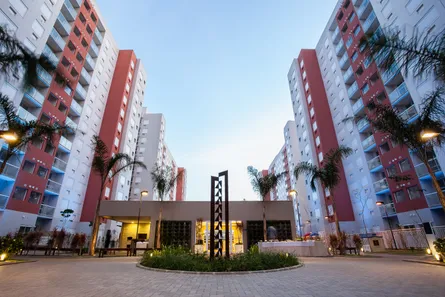Apartamento com 2 Quartos à venda, 54m² no Anil, Rio de Janeiro