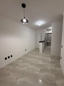 Apartamento com 2 Quartos à venda, 42m² no Caji, Lauro de Freitas
