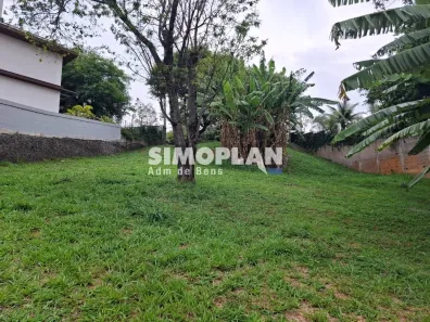Lote/Terreno à venda, 937m² no Bairro das Palmeiras, Campinas