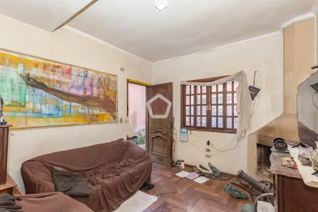 Apartamento com 3 Quartos à venda, 252m² no Paraíso do Morumbi, São Paulo