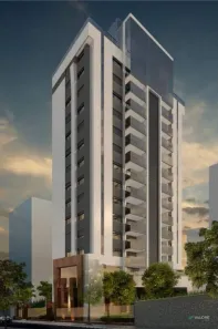 Apartamento com 4 Quartos à venda, 150m² no Serra, Belo Horizonte