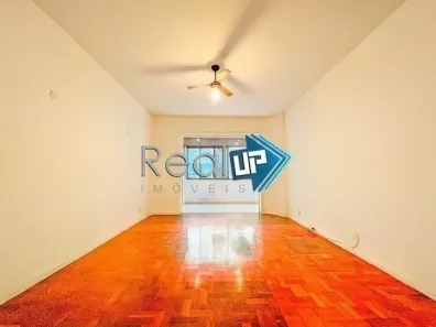Apartamento com 3 Quartos à venda, 156m² no Copacabana, Rio de Janeiro