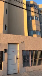 Apartamento com 3 Quartos para alugar, 75m² no Caminho do Sol, Petrolina