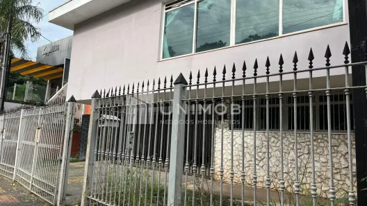 Imóvel Comercial com 5 Quartos à venda, 349m² no Centro, Campinas