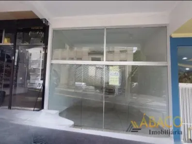 Imóvel Comercial para alugar, 171m² no Vila Monteiro (Gleba I), São Carlos