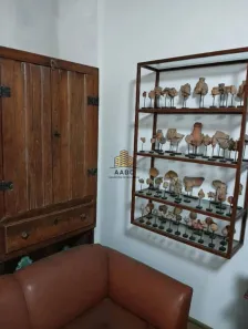 Apartamento com 1 Quarto à venda, 48m² no Vila Clementino, São Paulo
