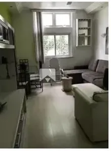 Apartamento com 3 Quartos à venda, 110m² no Icaraí, Niterói