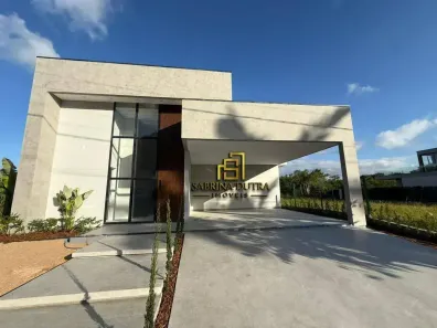 Casa de Condomínio com 3 Quartos à venda, 192m² no Canasvieiras, Florianópolis