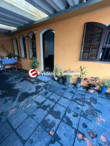Lote/Terreno à venda, 130m² no Vila Pires, Santo André