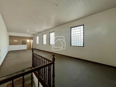 Sala Comercial para alugar, 75m² no Centro, Itu