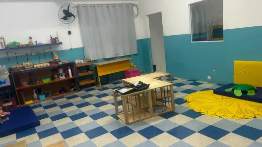 Prédio Comercial com 4 Quartos à venda, 702m² no Vila Nova Cachoeirinha, São Paulo