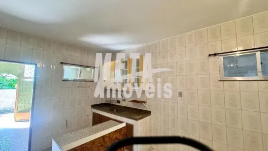 Casa com 3 Quartos à venda, 116m² no Goitacazes, Campos dos Goytacazes