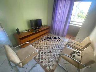 Apartamento com 3 Quartos à venda, 64m² no Barra Funda, São Paulo