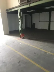 Galpão/Depósito/Armazém à venda, 840m² no Vila Beatriz, São Paulo