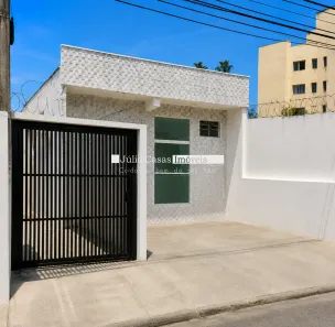 Galpão/Depósito/Armazém para alugar, 27m² no Jardim Faculdade, Sorocaba