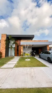 Casa com 3 Quartos à venda, 145m² no Centro, Marechal Deodoro