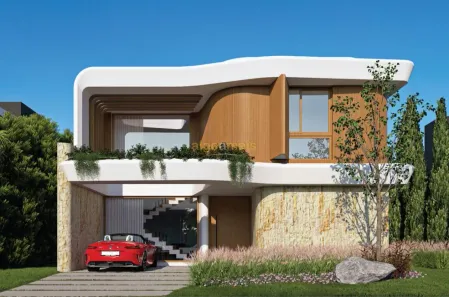 Casa de Condomínio com 5 Quartos à venda, 349m² no Condominio Capao Ilhas Resort, Capão da Canoa