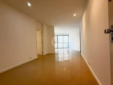 Apartamento com 3 Quartos à venda, 85m² no Leblon, Rio de Janeiro
