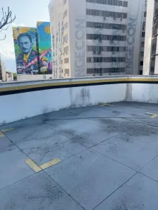  à venda, 22m² no Centro, Florianópolis