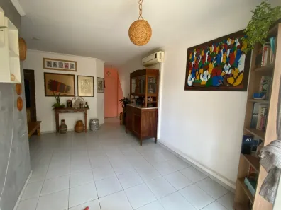 Apartamento com 2 Quartos à venda, 66m² no Medeiros, Jundiaí