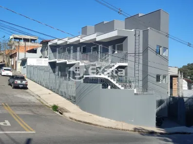 Kitnet com 1 Quarto à venda, 30m² no Vila Hortência, Sorocaba