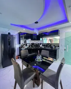 Casa com 3 Quartos à venda, 300m² no Monte Belo (Iguabinha), Araruama