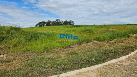 Lote/Terreno à venda, 638m² no Jardim Conceição (Sousas), Campinas