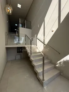 Sala Comercial para alugar, 40m² no Jardim Botânico, Sinop