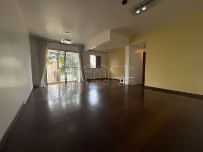 Apartamento com 3 Quartos à venda, 96m² no Jardim Colombo, São Paulo