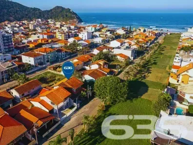 Sobrado com 4 Quartos à venda, 216m² no Praia da Enseada, São Francisco do Sul