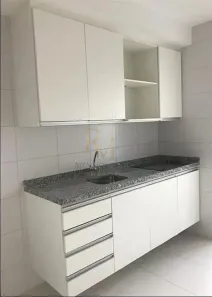 Apartamento com 1 Quarto para alugar, 31m² no Brás, São Paulo
