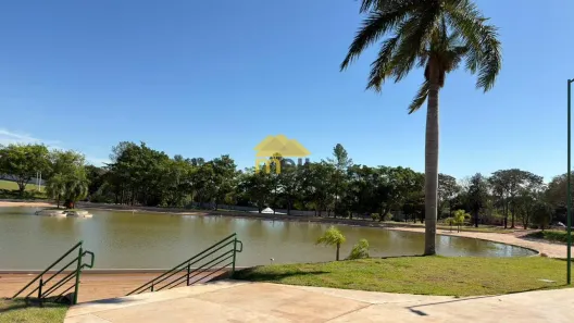Lote/Terreno à venda, 262m² no Jardim Itaipu, Presidente Prudente