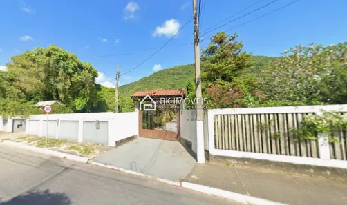 Fazenda/Sítio com 3 Quartos à venda, 17000m² no São João do Rio Vermelho, Florianópolis