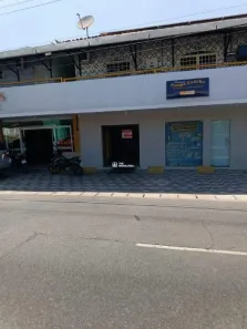 Ponto Comercial para alugar, 30m² no Primavera, Teresina